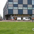 IMG_832302