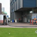 IMG_832304