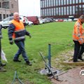 IMG_832305