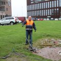 IMG_832308