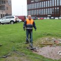 IMG_832309