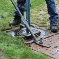 IMG_832314