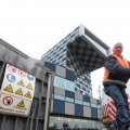 IMG_832325