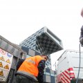 IMG_832327