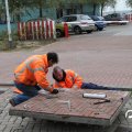 IMG_832331