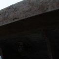 IMG_832335