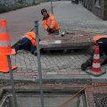 IMG_832343