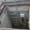 IMG_832344