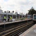 IMG_832549