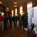 IMG_832553