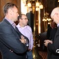 IMG_832562