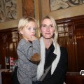 IMG_832576
