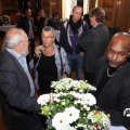 IMG_832577