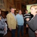 IMG_832579