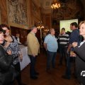 IMG_832580