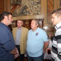 IMG_832582