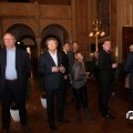 IMG_832585