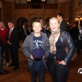 IMG_832589