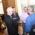 IMG_832591