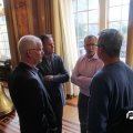 IMG_832592