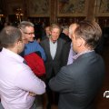 IMG_832595