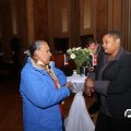IMG_832600