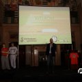 IMG_832604