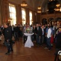 IMG_832607