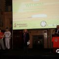 IMG_832610
