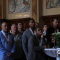 IMG_832613