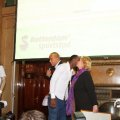 IMG_832626