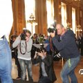 IMG_832633