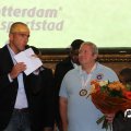 IMG_832661