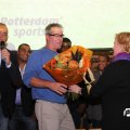 IMG_832667