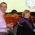 IMG_832675
