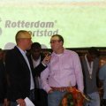 IMG_832676