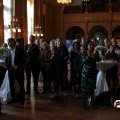 IMG_832681
