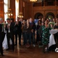 IMG_832682
