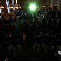 IMG_832697