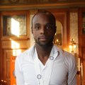 IMG_832739