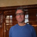 IMG_832744
