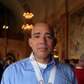 IMG_832747