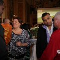 IMG_832757