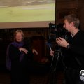 IMG_832758