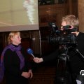 IMG_832759