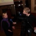 IMG_832760