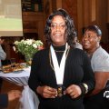 IMG_832781