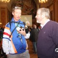 IMG_832785