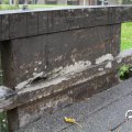 IMG_832805
