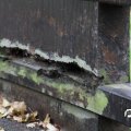IMG_832809